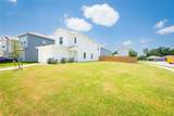 6804 Bramblewood Drive - Photo 5