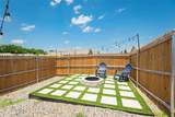 6804 Bramblewood Drive - Photo 7