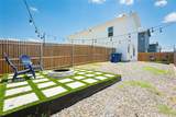 6804 Bramblewood Drive - Photo 8