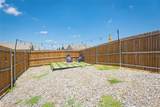 6804 Bramblewood Drive - Photo 9