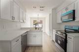 2100 Mistymeadow Court - Photo 11