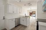 2100 Mistymeadow Court - Photo 12
