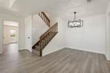 2100 Mistymeadow Court - Photo 13