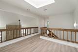 2100 Mistymeadow Court - Photo 14