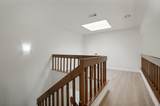 2100 Mistymeadow Court - Photo 15