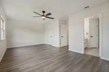 2100 Mistymeadow Court - Photo 16