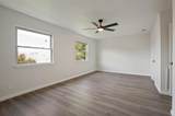 2100 Mistymeadow Court - Photo 17