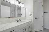 2100 Mistymeadow Court - Photo 18