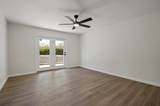 2100 Mistymeadow Court - Photo 20