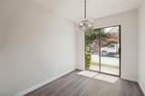 2100 Mistymeadow Court - Photo 24