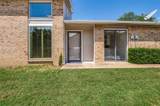 2100 Mistymeadow Court - Photo 3