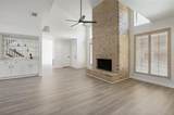 2100 Mistymeadow Court - Photo 4