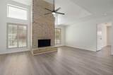 2100 Mistymeadow Court - Photo 5