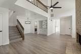 2100 Mistymeadow Court - Photo 6