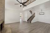 2100 Mistymeadow Court - Photo 7
