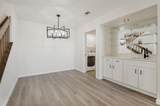2100 Mistymeadow Court - Photo 8