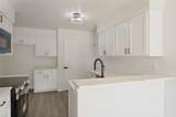 2100 Mistymeadow Court - Photo 9