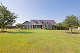 5610 Niagara Court - Photo 1