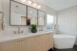 5610 Niagara Court - Photo 12
