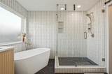 5610 Niagara Court - Photo 13