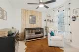 5610 Niagara Court - Photo 14