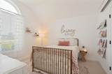 5610 Niagara Court - Photo 15