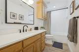 5610 Niagara Court - Photo 16