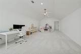 5610 Niagara Court - Photo 17
