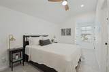5610 Niagara Court - Photo 19