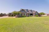 5610 Niagara Court - Photo 2