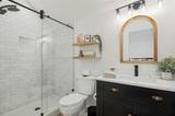 5610 Niagara Court - Photo 20