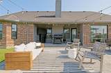 5610 Niagara Court - Photo 22