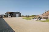 5610 Niagara Court - Photo 23
