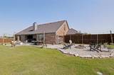 5610 Niagara Court - Photo 24
