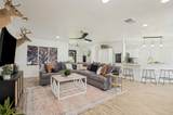 5610 Niagara Court - Photo 4