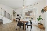 5610 Niagara Court - Photo 8