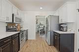 5610 Niagara Court - Photo 9