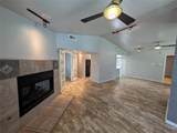 2703 Running Brook Lane - Photo 1