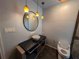 2703 Running Brook Lane - Photo 10