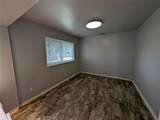 2703 Running Brook Lane - Photo 11
