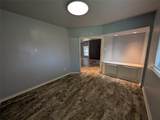 2703 Running Brook Lane - Photo 12