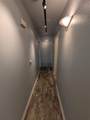 2703 Running Brook Lane - Photo 13