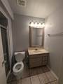 2703 Running Brook Lane - Photo 15