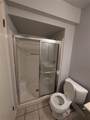2703 Running Brook Lane - Photo 16