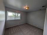 2703 Running Brook Lane - Photo 17