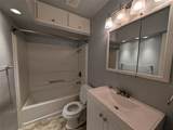 2703 Running Brook Lane - Photo 18