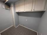 2703 Running Brook Lane - Photo 19