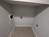 2703 Running Brook Lane - Photo 20