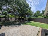 2703 Running Brook Lane - Photo 21