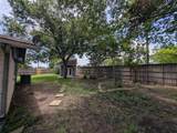 2703 Running Brook Lane - Photo 22